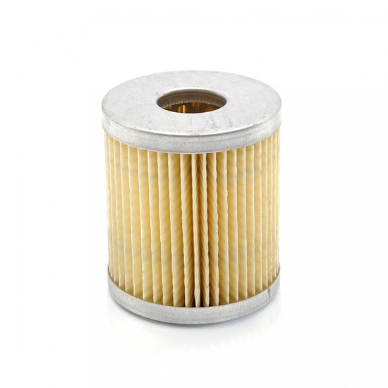 Rietschle Hava Filtresi 730508